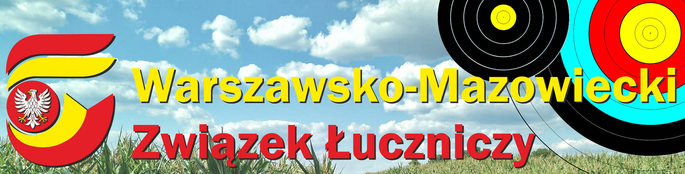 Warszawsko-Mazowiecki Związek Łuczniczy